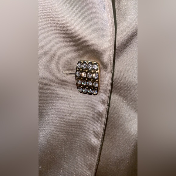 Cache blazer - Picture 5 of 6